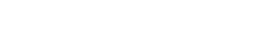 Albaconsulenza